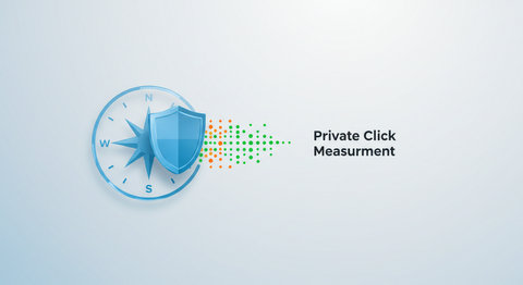 Private Click Measurement