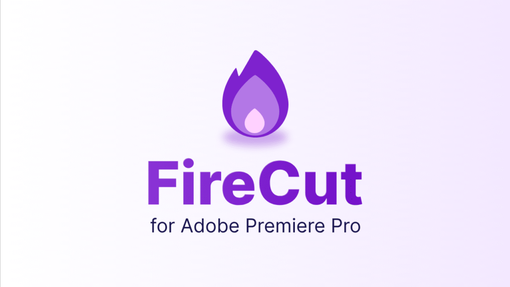 Firecut