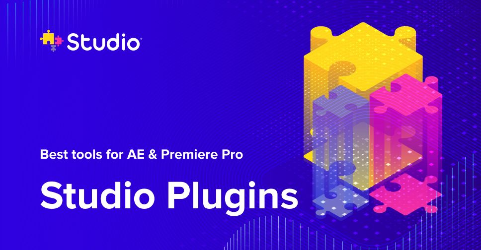 Premiere Studio