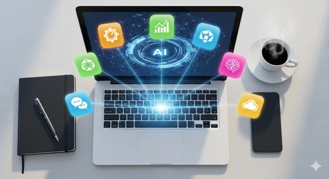 ai apps