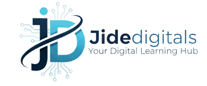 jide digitals
