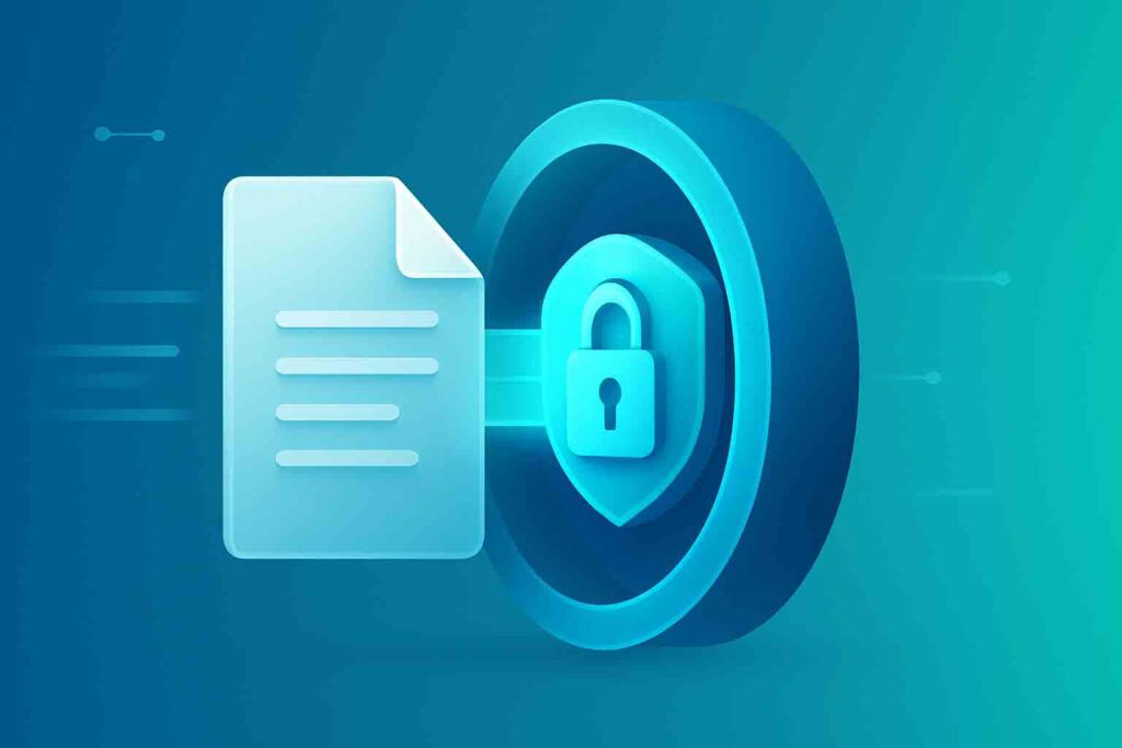 how to send large files