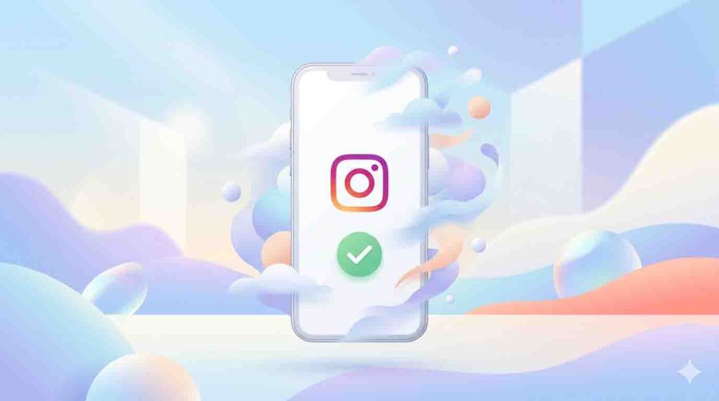 How to Deactivate Instagram